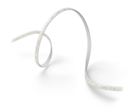 Philips Hue Taśma oświetleniowa Flux 3m - 1490245 - zdjęcie 2